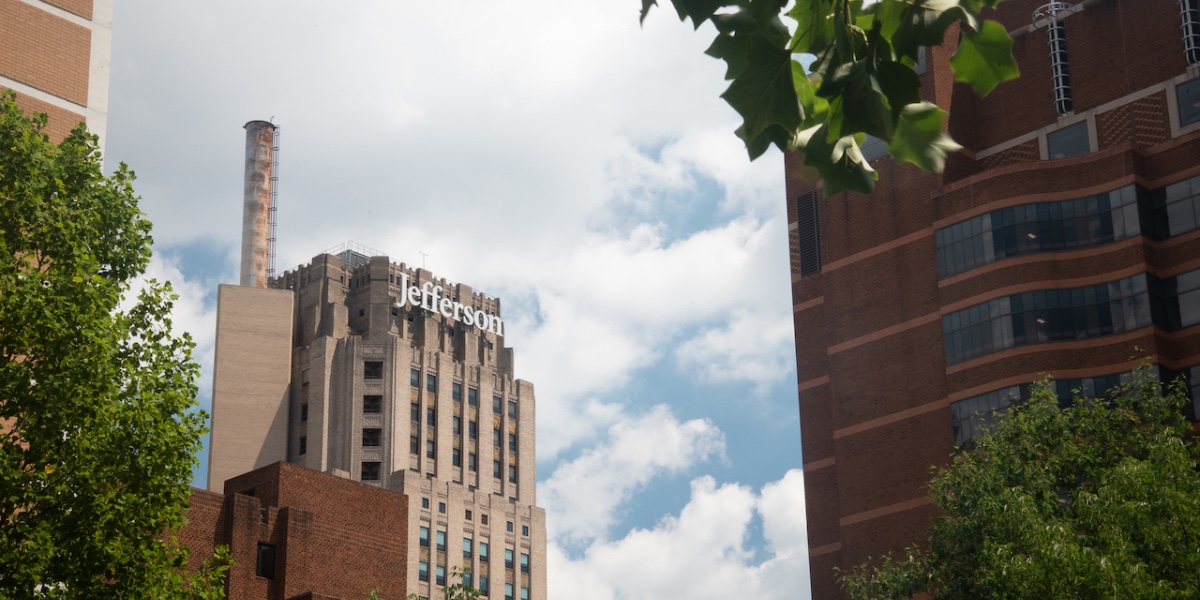 Happy Labor Day, Rams! We hope you have a relaxing holiday. 🐏💙