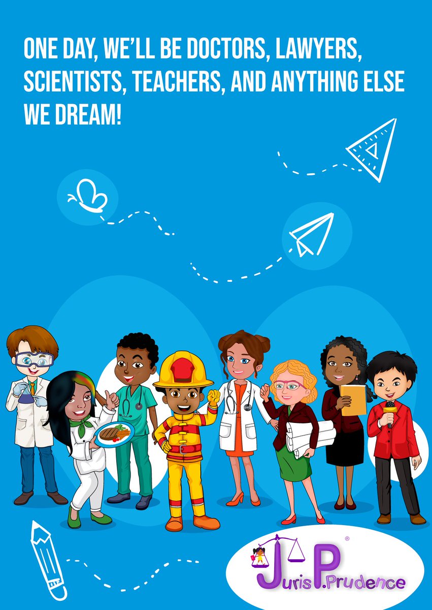 JurisPPrudence's tweet photo. Happy Labor Day!🎈Today, we salute the laborers for their continuous hard work and dedication that keeps our world running smoothly.🌟💪
#lead #dream #inspire #kidslead #kidslearn #futureleaders #WorkForceAppreciation #LaborDay2023 https://t.co/KBv993cu5d