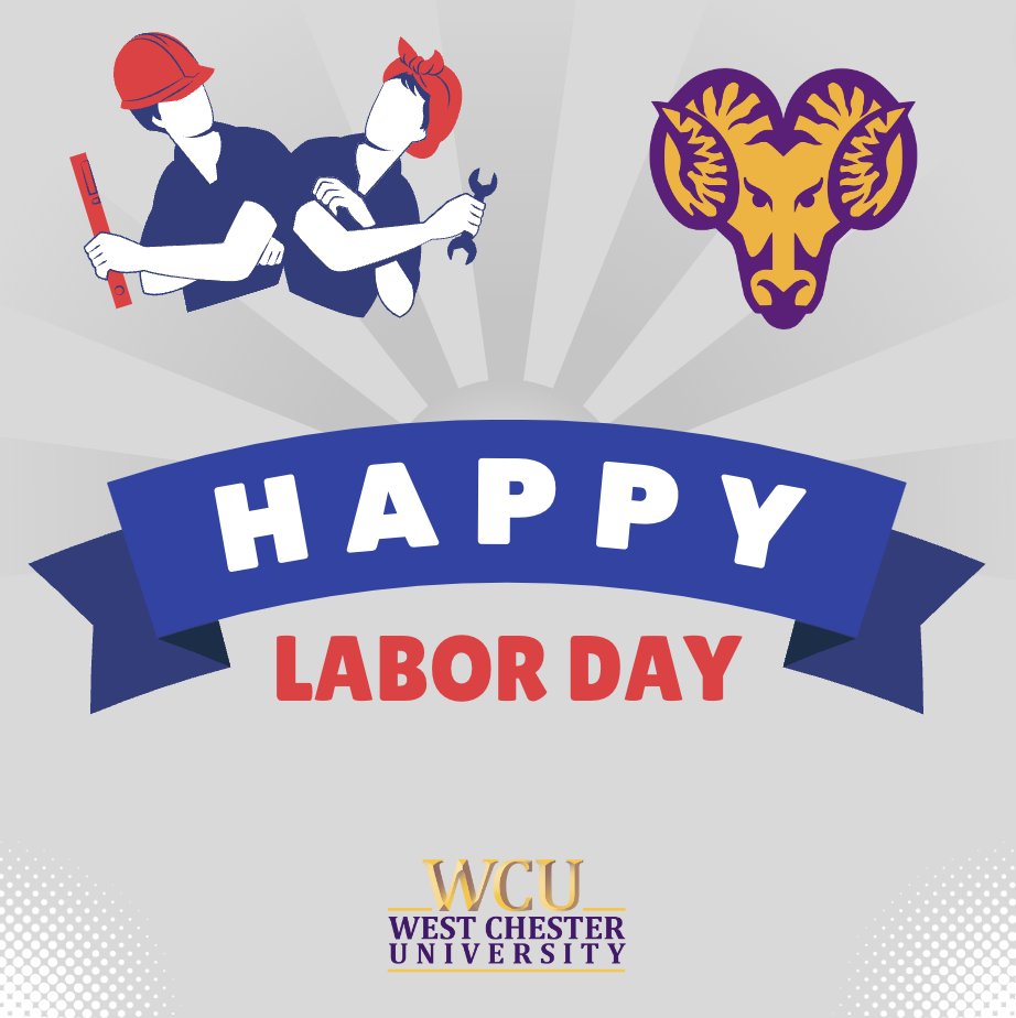 WCU PPA (@ppawcu) on Twitter photo 