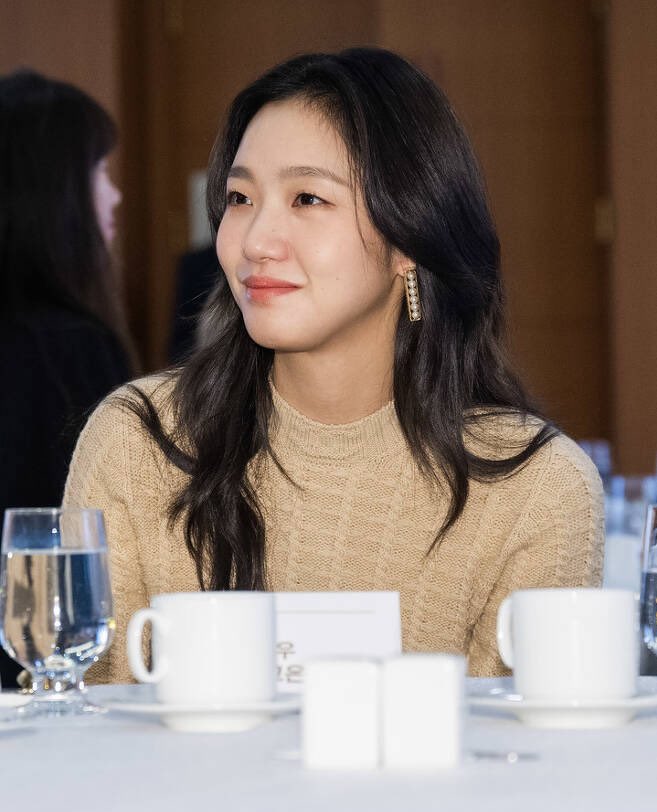 GOEUNHD's tweet photo. https://t.co/f6pgqiqWZF