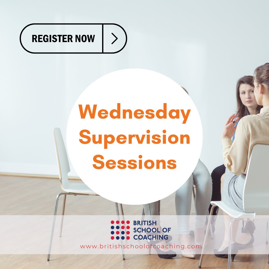 bsc4coaching's tweet photo. Our coaching supervision sessions offer a supportive space for reflection, learning, and continuous improvement. Invest in your growth as a coach. #CoachingSupervision #PersonalDevelopment Read more https://t.co/siarmNkNoV https://t.co/AB0FkuU11X