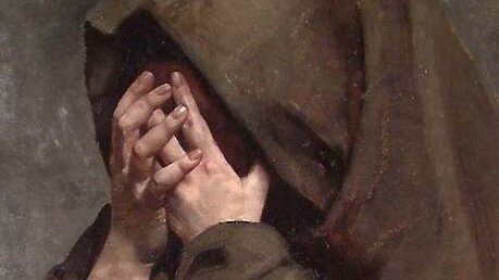 dostoievskianos's tweet photo. Sofrer e chorar significa viver.

- Fiódor Dostoiévski https://t.co/C5x3VpW05S