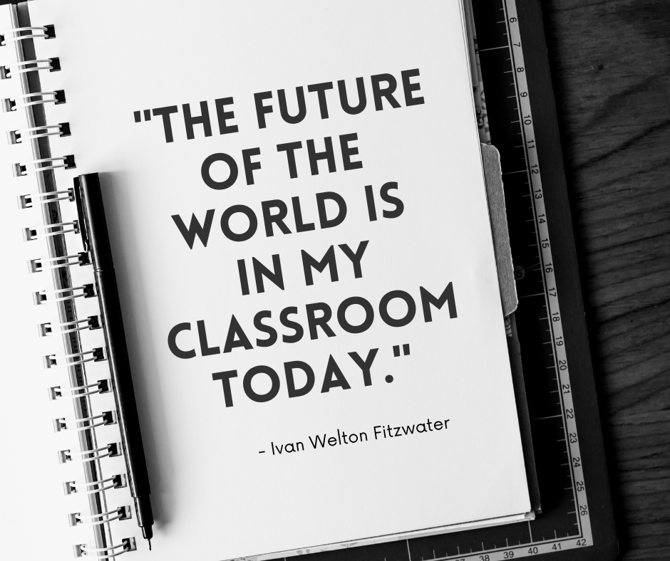 Accelerate Learning tweet media