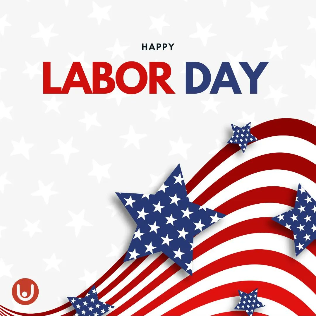 BeFunfull's tweet photo. Funfull honors the hardworking individuals who bring creativity and innovation to their jobs every day and make the impossible possible. Happy Labor Day!✨
Enjoy the Labor Day weekend by spending quality time with your family at any of our partner locations!🤗👨👩👧👦 #FunFull https://t.co/Sjnc3bFxLL