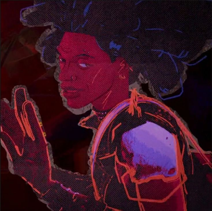 hobiepunkk's tweet image. ไอเรามันก็คูลซะด้วย จับกีตาร์ทีนี่ก็ว้าวุ่นเลย