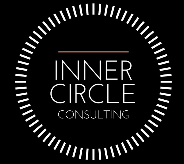 Delighted to welcome the latest cohort of new colleagues to @ICClimited today, as our exciting growth journey continues. We're not stopping yet though, so do reach out if you're an innovator wanting to unlock a better future for all #localgov #consulting #transformation #jobs