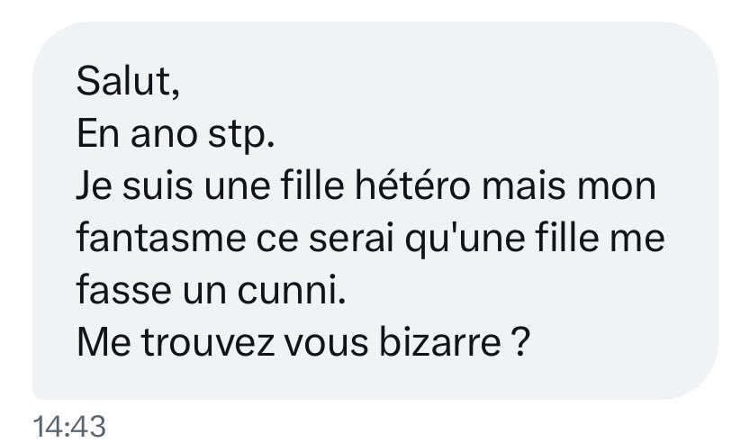 ZONE DE LA HONTE tweet media