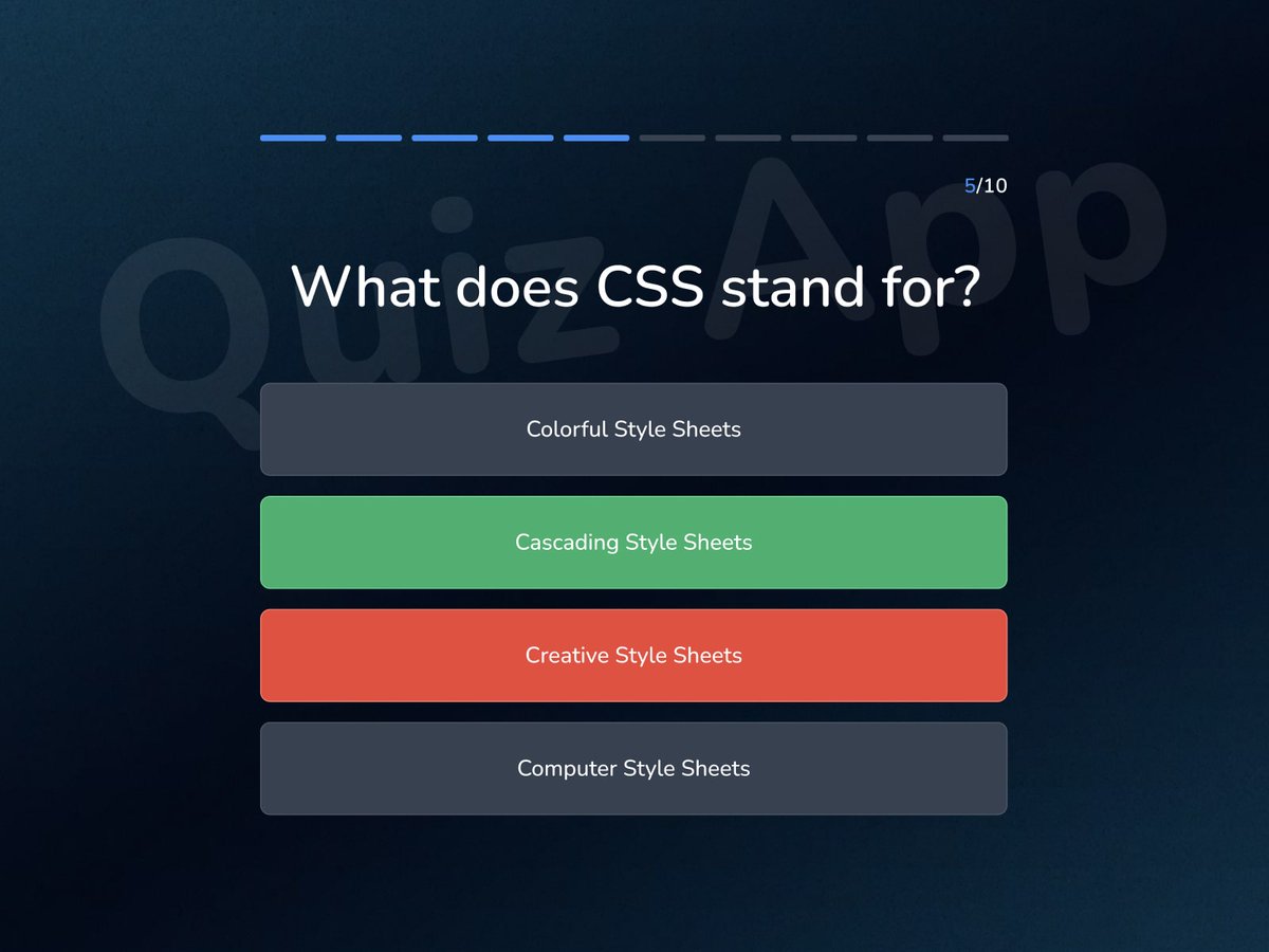 Muhammad Sibtain tweet media