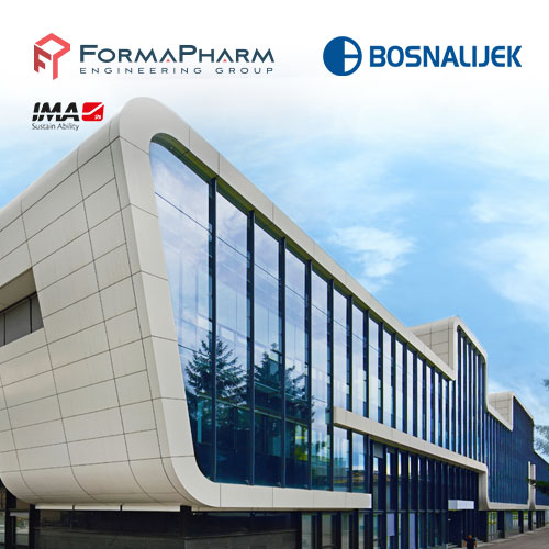FormapharmD's tweet image. CONTINUATION OF COOPERATION WITH THE COMPANY BOSNALIJEK A. D.

formapharm.net/continuation-o…