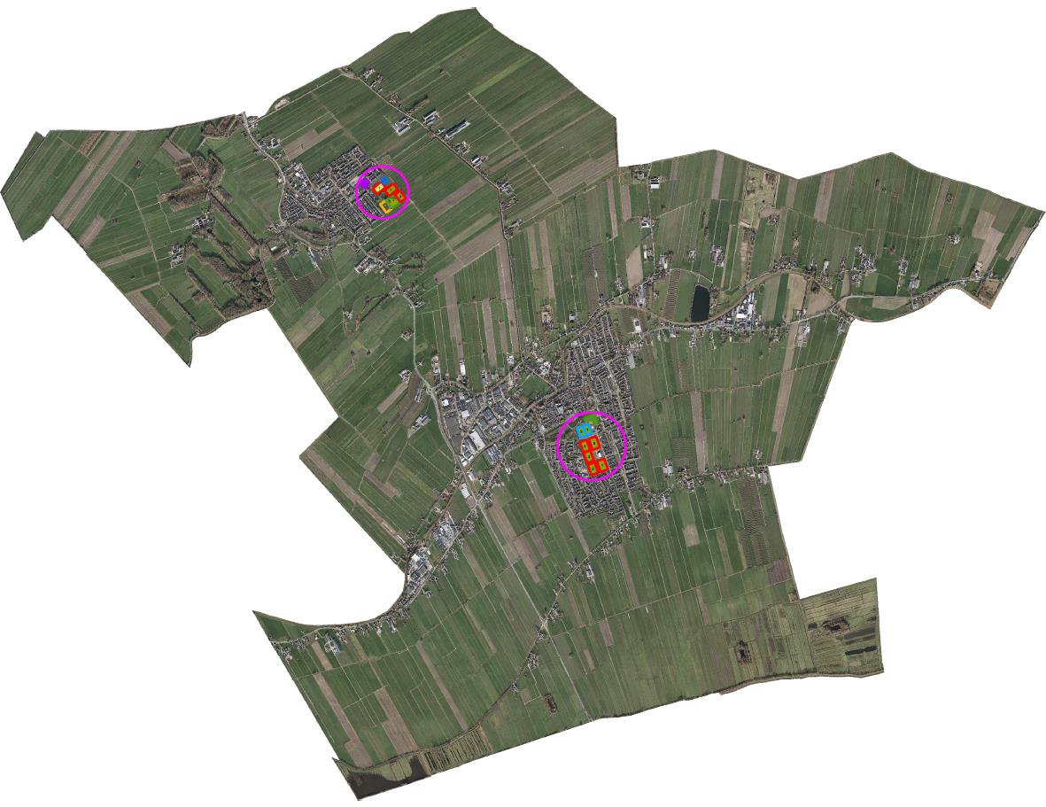 Morgenavond om 20:00 is in de raadszaal de infoavond over het Buitensportaccommodatiebeleid van de gemeente #montfoort #linschoten. Hier zal met de raad de huidige stand van zaken en het vervolg van dit plan worden besproken. U kunt dit vanaf de publieke tribune komen volgen.