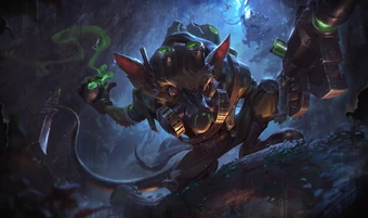 flatmundur's tweet photo. @danli_lol https://t.co/DmvB3POltn