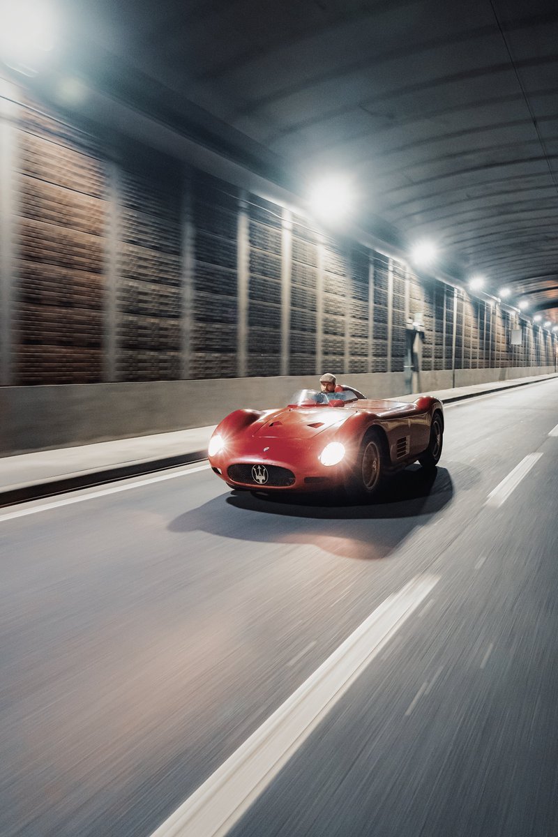 Alberto Chimenti | kime.eth tweet media