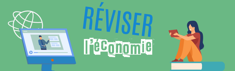 financepourtous's tweet photo. #Enseignants : découvrez notre nouvel outil de révision destiné aux élèves de lycée général ou technologique. Partagez ces quiz avec votre classe de seconde, première et terminale, pour réviser l’économie avant d’entamer cette #rentrée2023 !
➡https://t.co/tO20S3GknB https://t.co/QCKd8yM42A