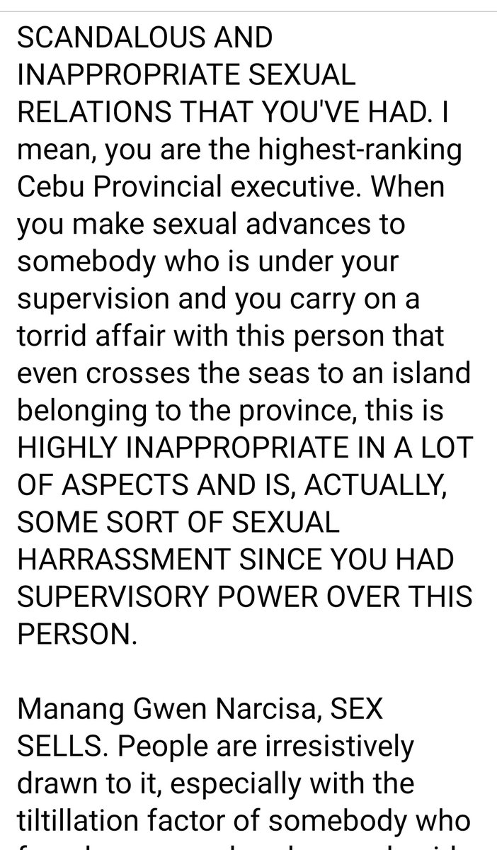 PinoyAkoBlog's tweet photo. Cebu Rambulan, Activated! 😱😱😱 https://t.co/d9PpdkBXp6