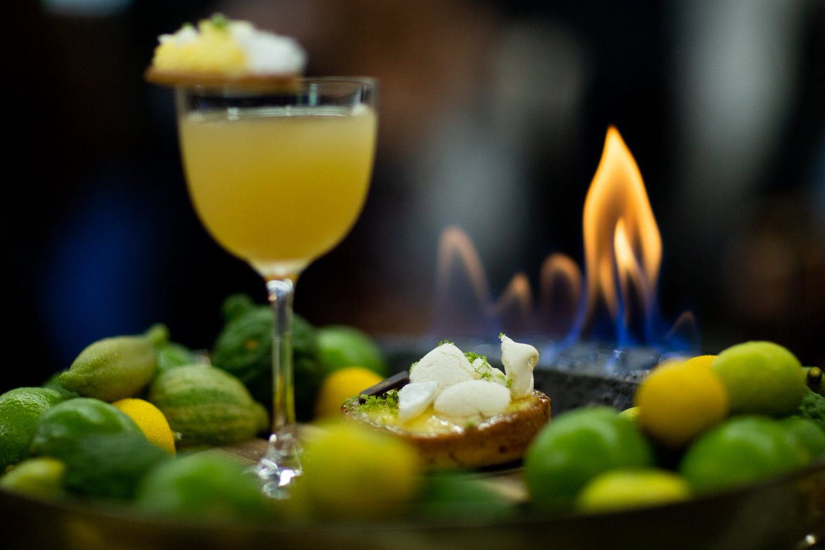 Collectif Café tweet media