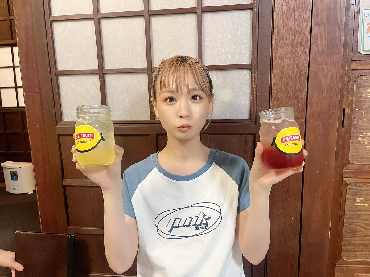 M8de8Yf's tweet photo. モモコさん！！生まれてきてくれてありがとう！いつも元気をくれてありがとう！
#モモコグミカンパニー創業祭2023 https://t.co/tQIDJbO3i7