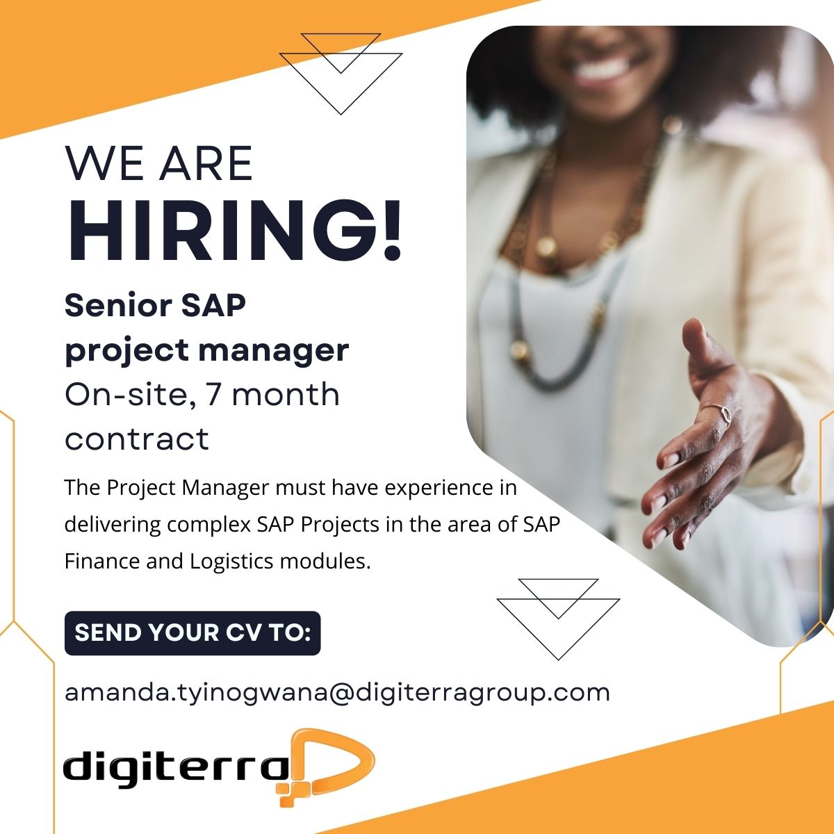 linkedin.com/feed/update/ur…

#HIRINGNOW #digiterra