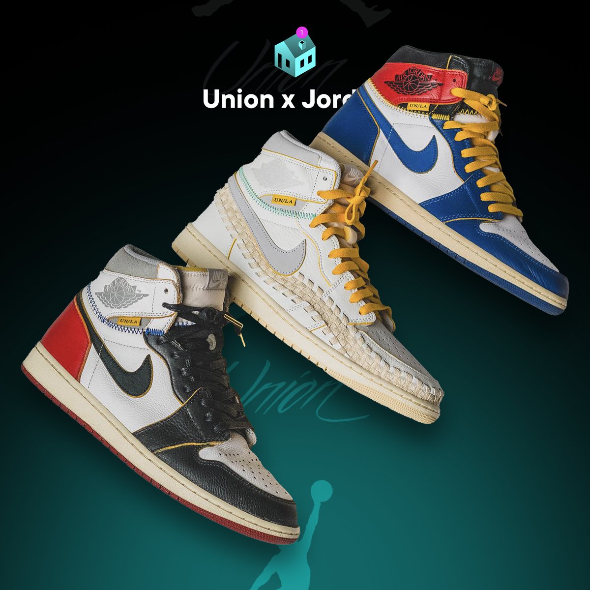 Pingshack tweet media