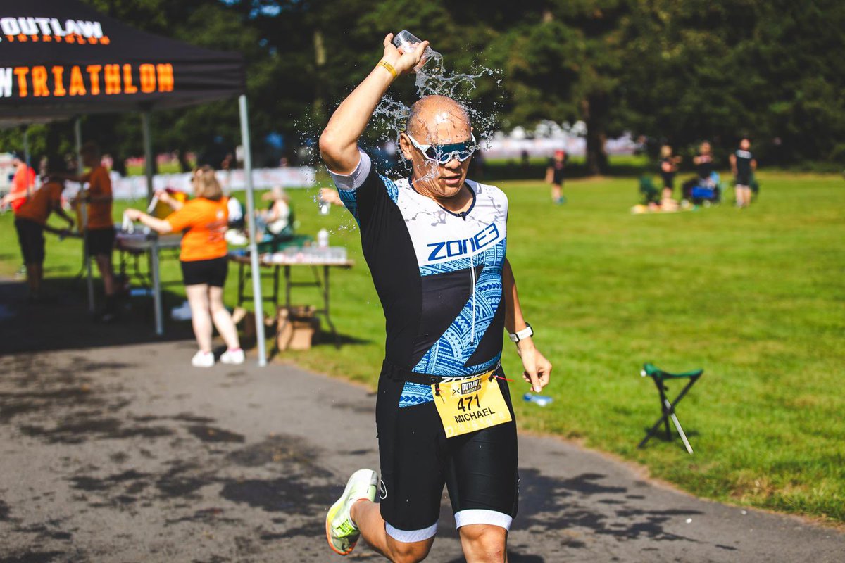 Outlaw Triathlon (@outlawtriathlon) on Twitter photo Thanks everyone for an awesome weekend at Outlaw X <a href="/ThoresbyPark/">Thoresby Park</a> ☀️🏊🏼🚴🏼🏃🏾♀️🏁 Join our mailing list to find out about 2024 entries opening! outlawtriathlon.com/mailing-list/ Thanks everyone for an awesome weekend at Outlaw X <a href="/ThoresbyPark/">Thoresby Park</a> ☀️🏊🏼🚴🏼🏃🏾♀️🏁 Join our mailing list to find out about 2024 entries opening! outlawtriathlon.com/mailing-list/