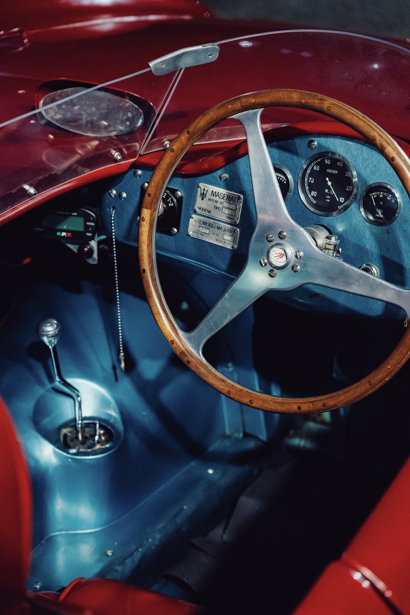 Cold as the Winter wind