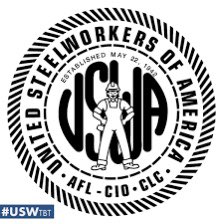 Remembering my dad today, who would March in the Labour Day parade every year as a proud <a href="/SteelworkersCA/">United Steelworkers</a>. As a kid, my summers ended every year by marching into the <a href="/LetsGoToTheEX/">letsgototheex</a>.