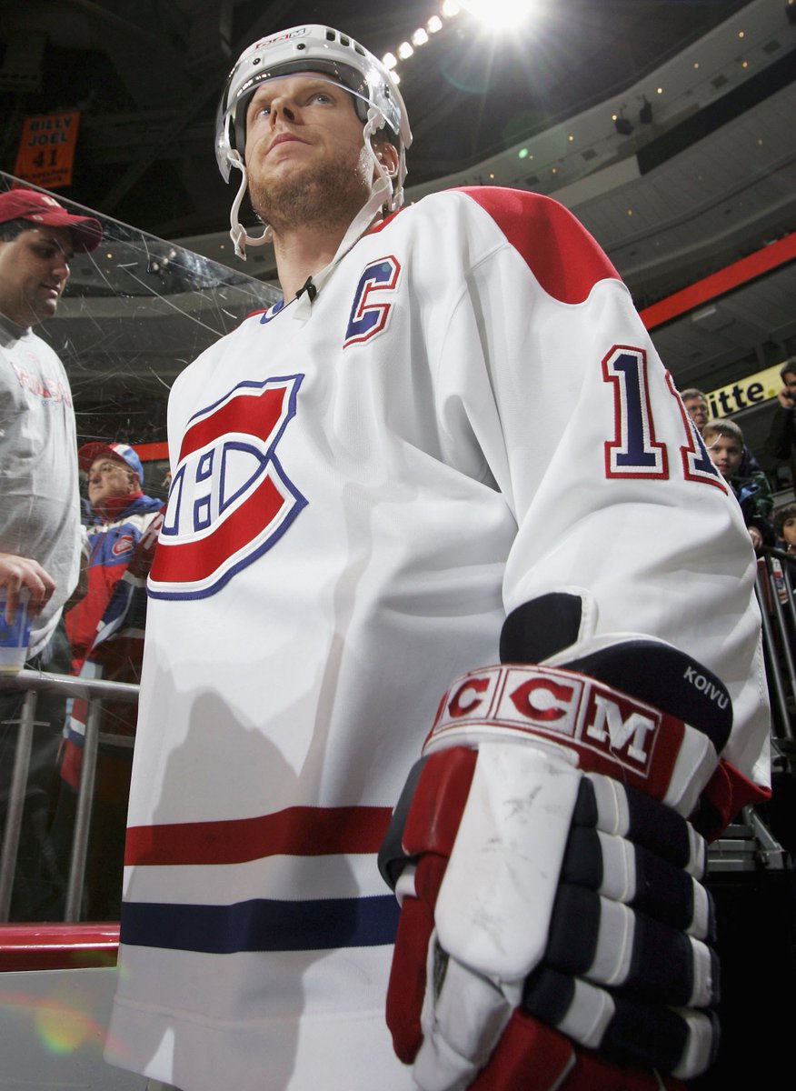 NHL Suomi tweet media