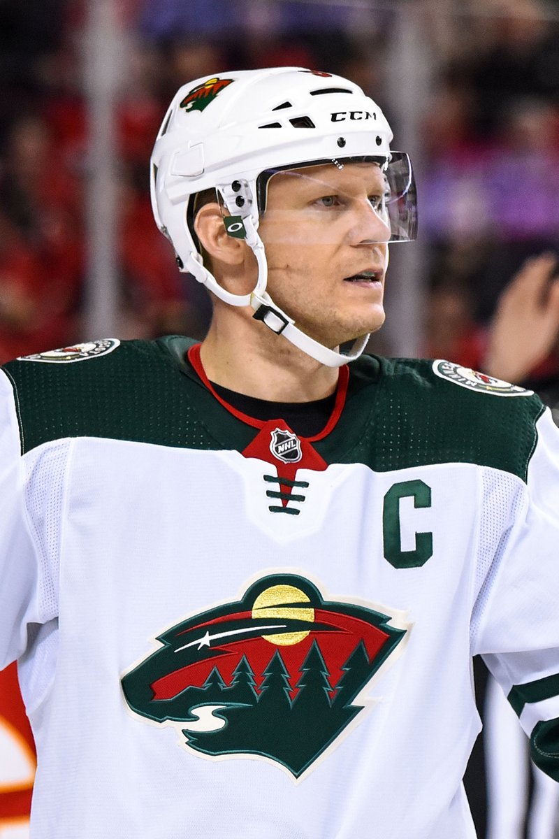 NHL Suomi tweet media