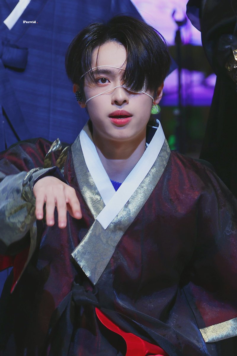 𝑭𝒆𝒓𝒗𝒊𝒅❤️‍🔥 tweet media