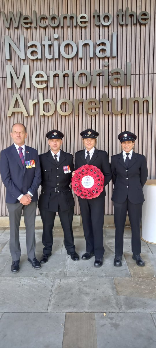 West Sussex Fire & Rescue Service tweet media