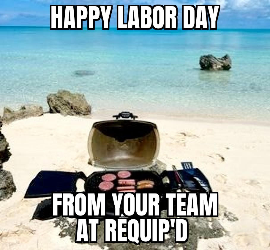 Requipd (@requip_d) on Twitter photo 