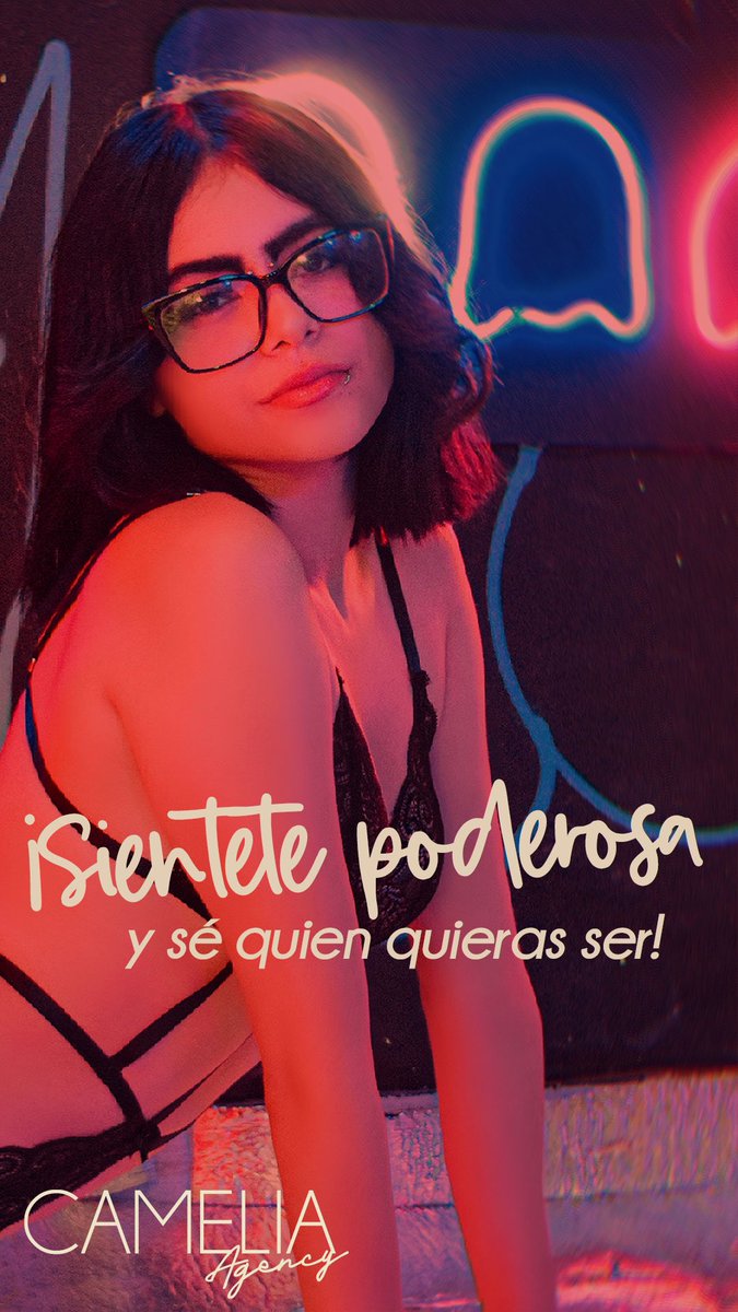 CameliaAgency's tweet photo. Cada mujer es una obra maestra de la naturaleza❤️❤️ hoy celebramos la belleza única de nuestras modelos y su fuerza interior. #Belleza #Mujeres #Bogota #MODEL #modelowebcam https://t.co/zLMqEDtgj6