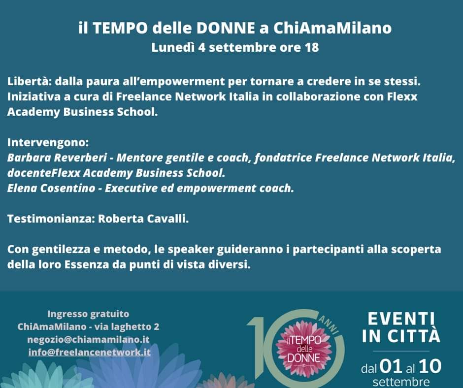 FreelanceNetIT tweet media