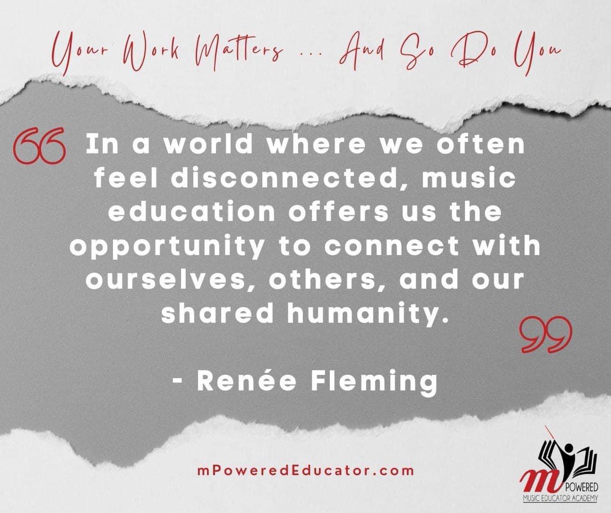 HBW Music tweet media