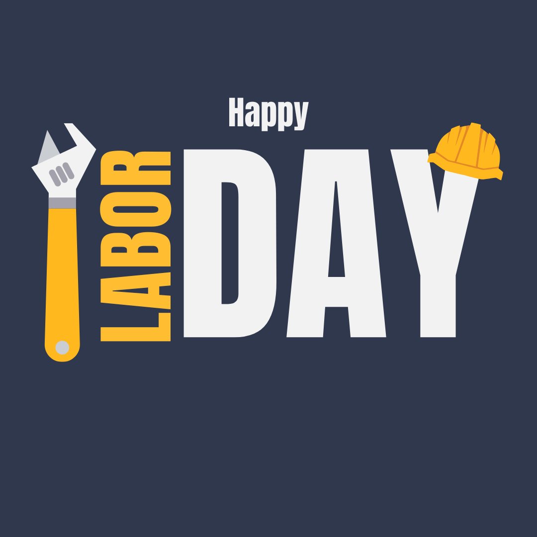 Pine Springs Preparatory Academy tweet media