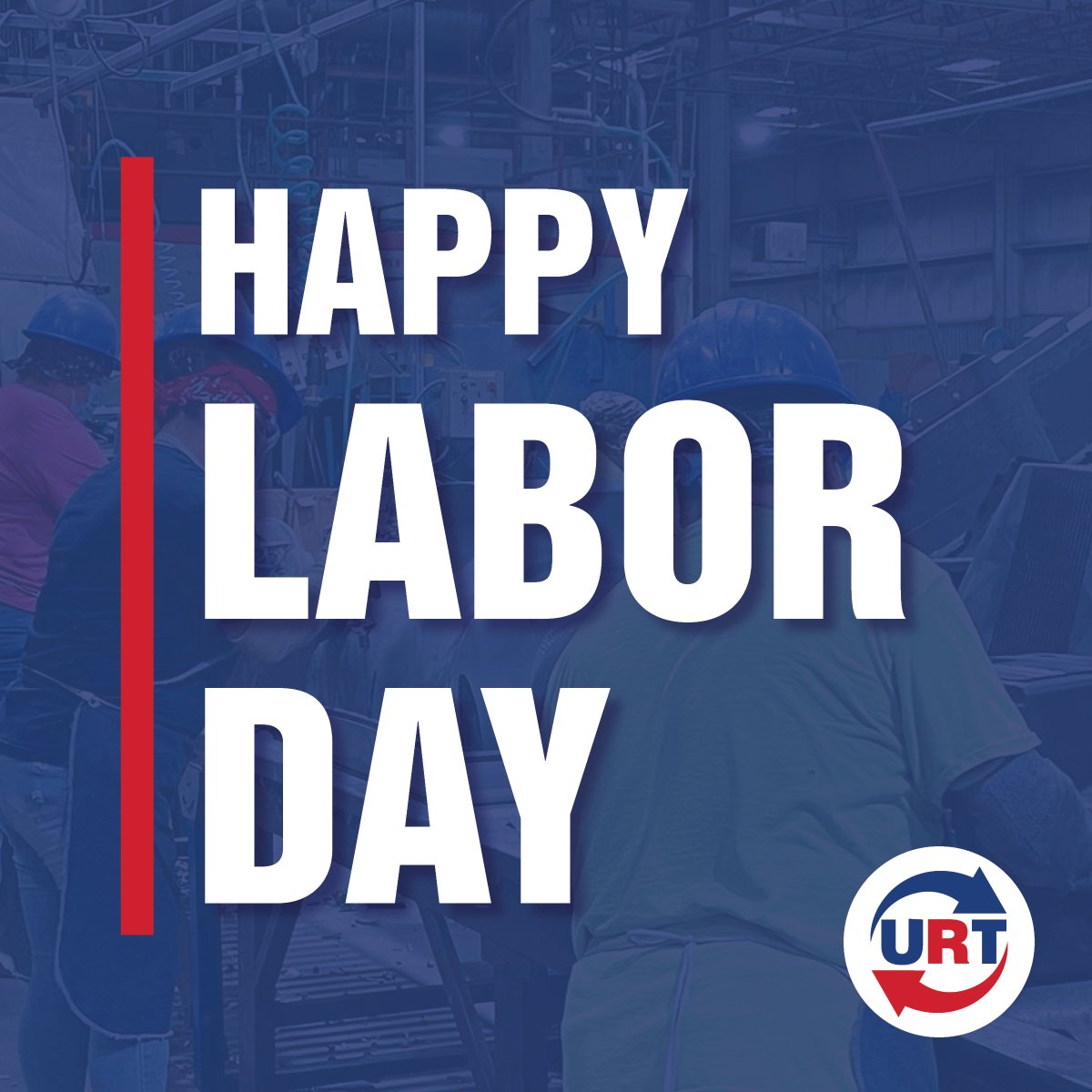 URTsolutions tweet media