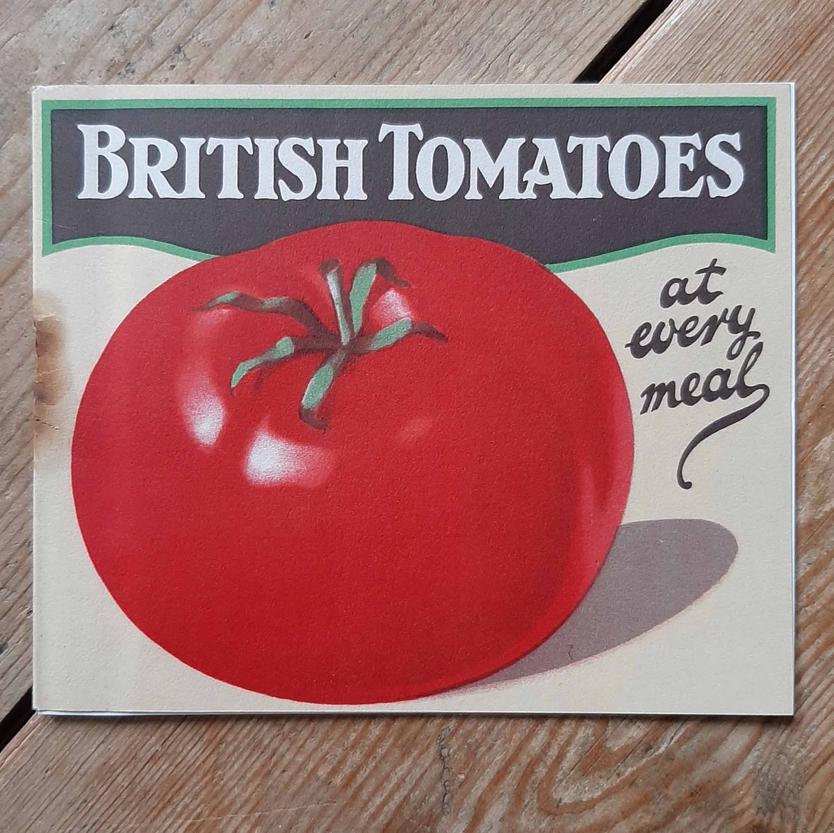 Jane Audas tweet media