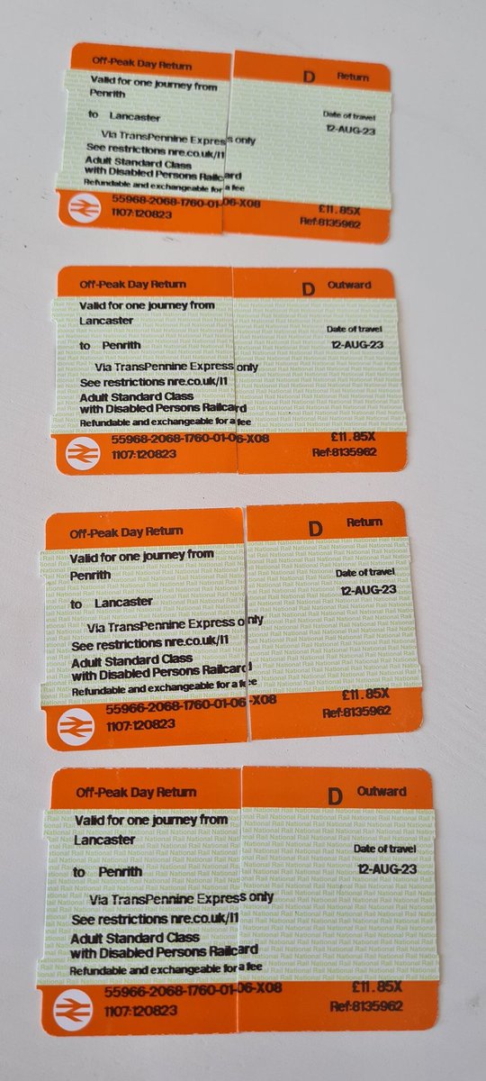 Daftgiraffe🦒 tweet media