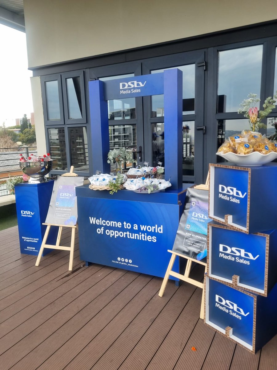 Stunning, eye-catching displays our Eco-Mod showcases are the perfect blend of eco-consciousness and sophistication. Elevate your exhibits while making a positive impact on the environment.

#eco-mod #turnkeysolutions #showcases #gleventssouthafrica #sustainableexhibiting