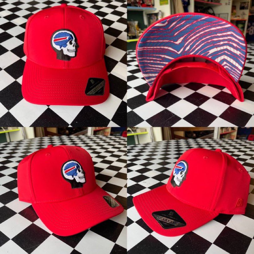 durtfun's tweet photo. 🚨🚨Season Opener Giveaway🚨🚨
Teaming up with @Glenn_Goodberry to pick TWO winners for their choice of Buffalo on the Brain lid
🔥
Rules:
Like/Repost
🔥
Winners will be announced Game Day Monday 9/11 
🔥
I will not send DM with link or requesting payments 

#GoBills #BillsMafia https://t.co/SH59SYdRwV