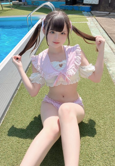 コスプレイヤー東雲うれはのTwitter画像29