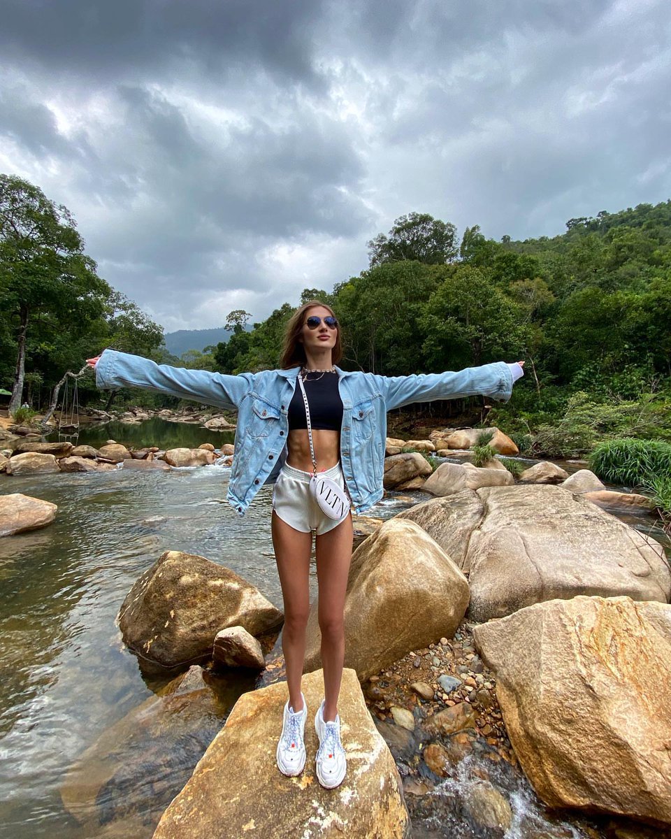 daisy19901's tweet photo. Beautiful moments captured by the lens https://t.co/Pi4zshEtz7