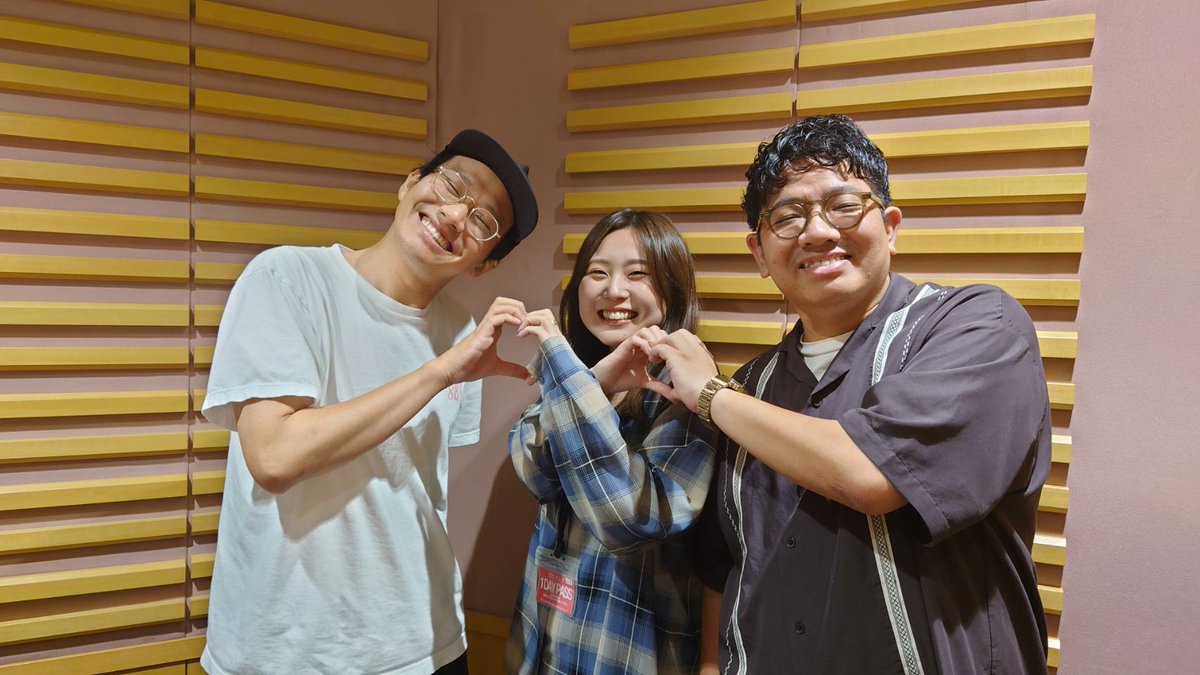 あまえど本舗 on X: 