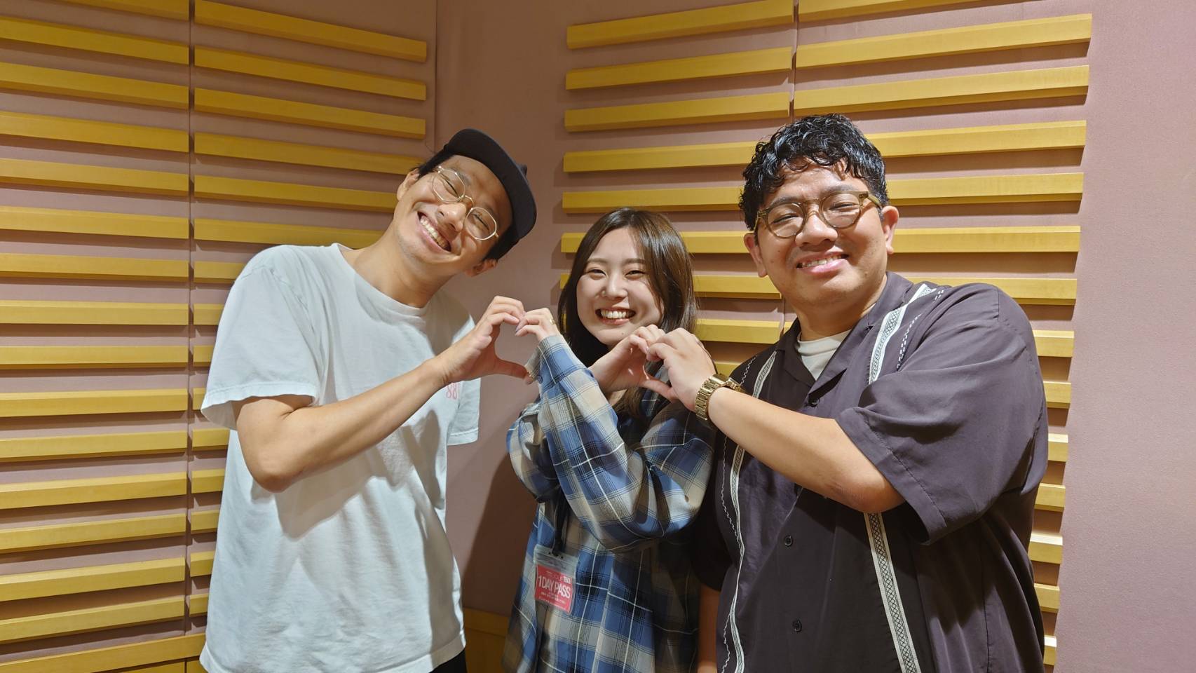 宮崎美穂/Miho Miyazaki | 🌸𝙼𝙸𝚈𝙰𝚉𝙰𝙺𝙸 𝙼𝙸𝙷𝙾