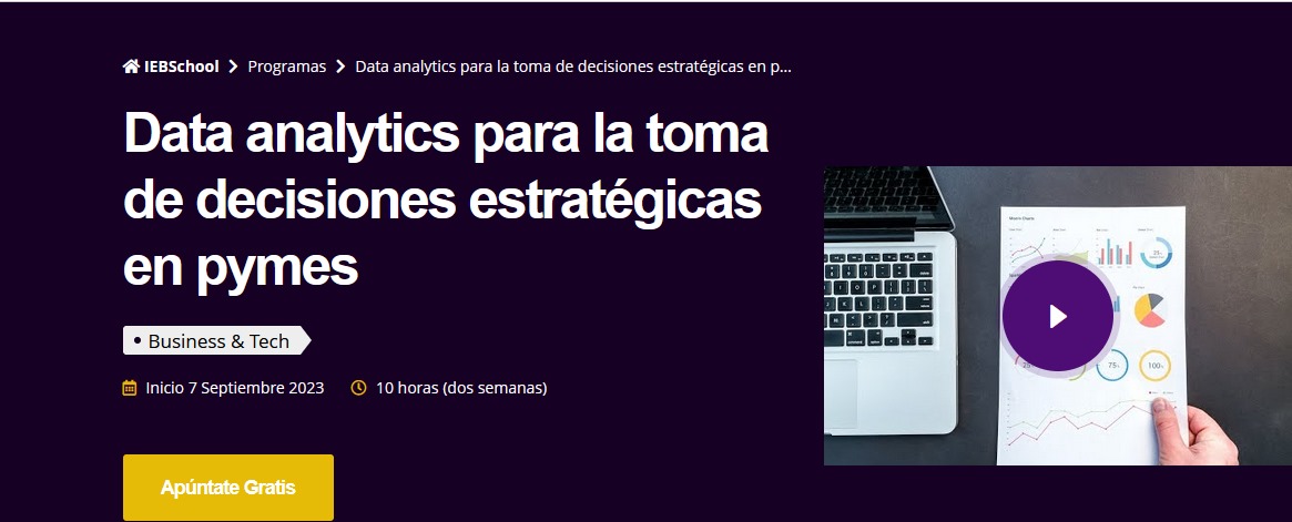 Heimdall Technologies tweet media