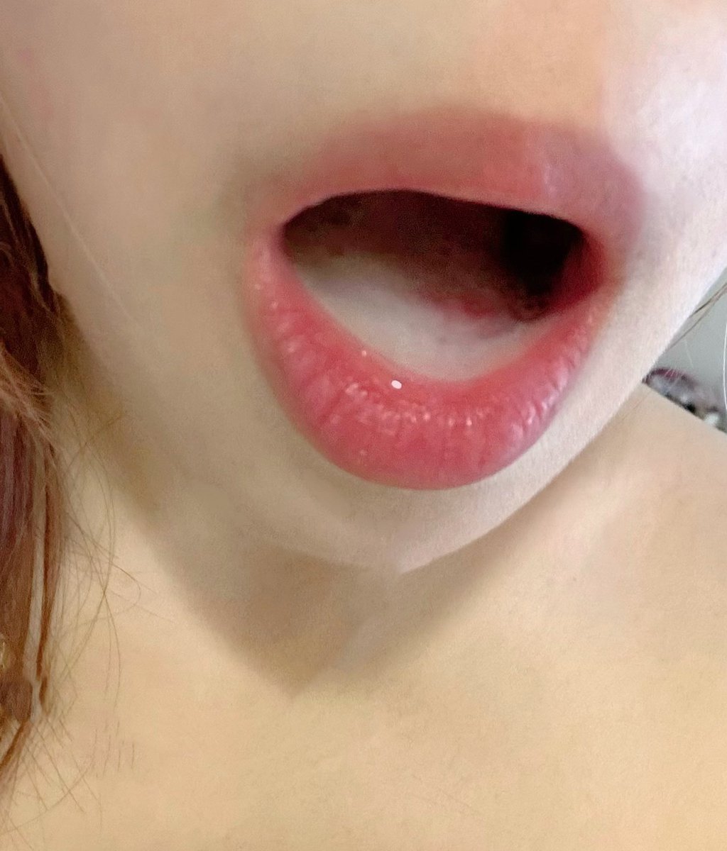 I need supplement like this now