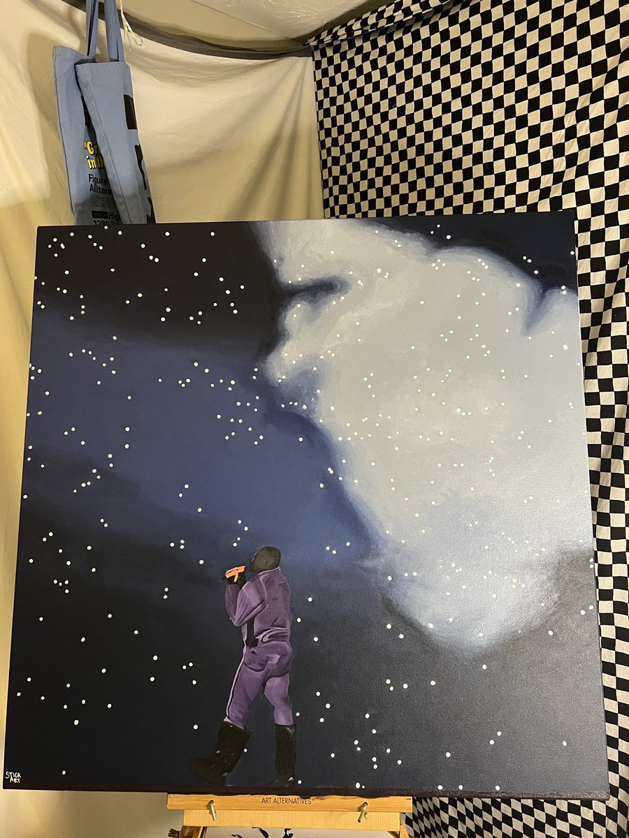 lil stick tweet media