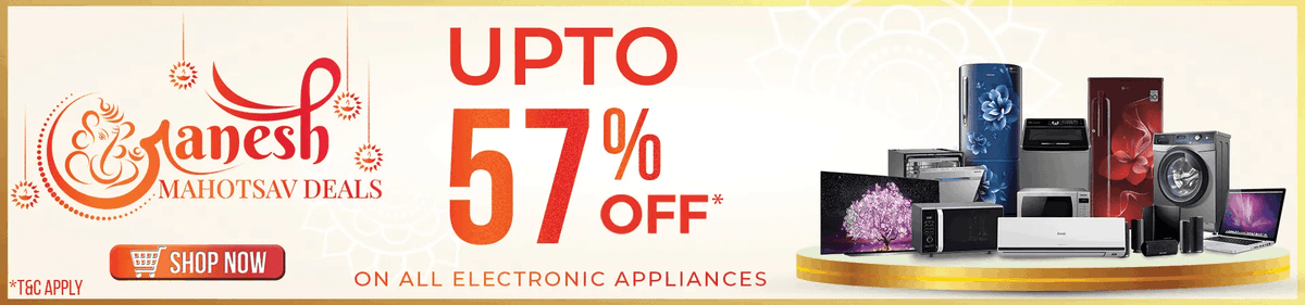 Toptenelectronics india tweet media