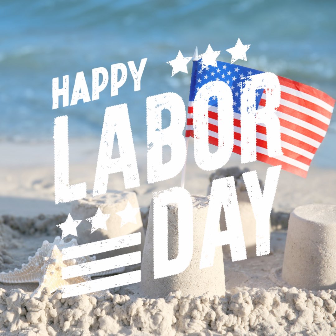 ESTHERSMO's tweet photo. Deuteronomy 16:15b, NIV 
“For the Lord your God will bless you in all your harvest and in all the work of your hands, and your joy will be complete.”

Hope you EnJOY this Labor Day—be refreshed in Gods truth. https://t.co/w5aGEQwUko