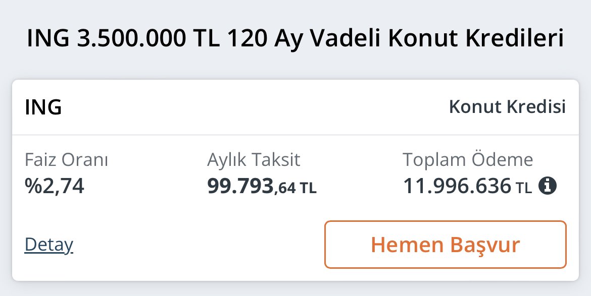 ezgiturali's tweet photo. bu iş nasıl olacak ya https://t.co/0YfPInhjbW