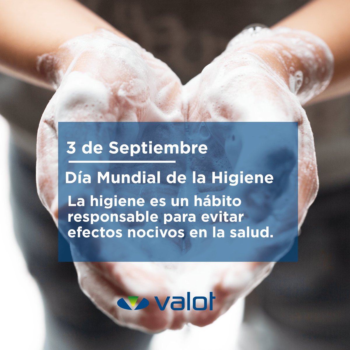 ValotArg tweet picture